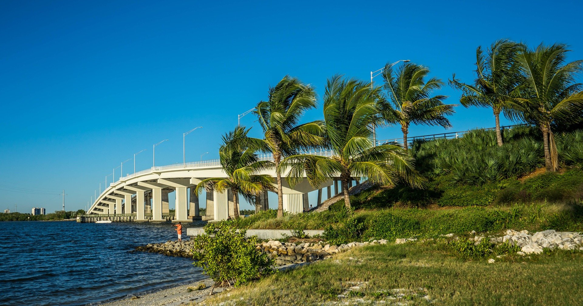 marco-island-bridge